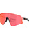 Oakley Sutro Lite Sweep Muted Metallic Paloma - PrizmTrail Torch
