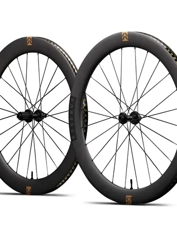 Reserve 57/64 SL Turbulent Aero