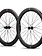 Reserve 57/64 SL Turbulent Aero