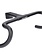 Polymer Workshop Rover Carbon Handlebar 380/440mm