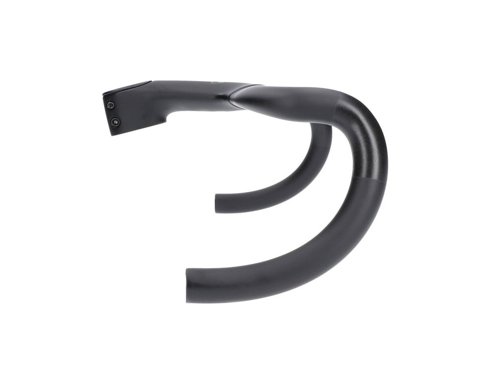 Polymer Workshop Rover Carbon Handlebar 380/440mm