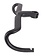 Cervélo Cervélo - HB18 Carbon 1 Piece Handlebar/Stem