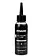 Dynamic Bike Care All-Round Lube 100 ml Bottle