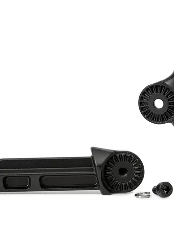 Cervélo Cervélo - Seatpost Waterbottle Mount