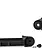 Cervélo Cervélo - Seatpost Waterbottle Mount