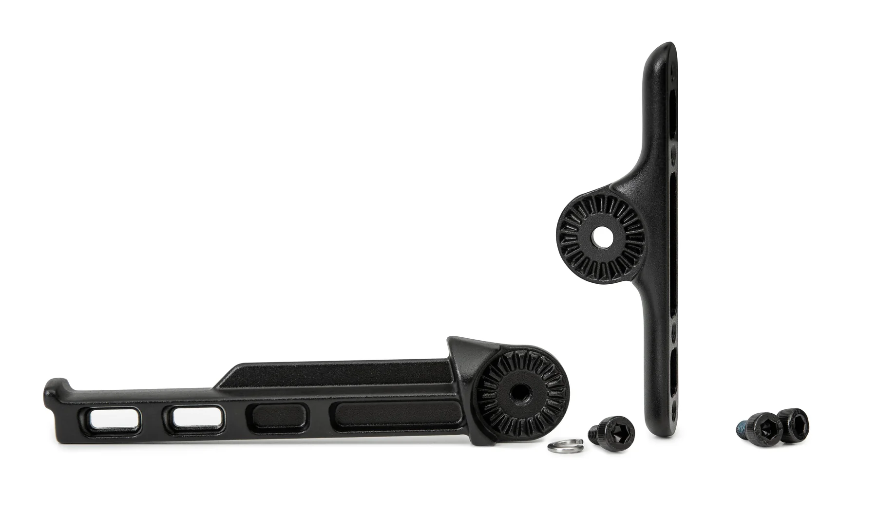 Cervélo Cervélo - Seatpost Waterbottle Mount