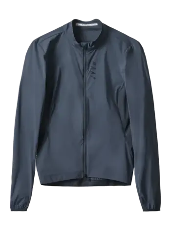 MAAP Women's Flow Jacket - Midnight