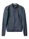 MAAP Women's Flow Jacket - Midnight
