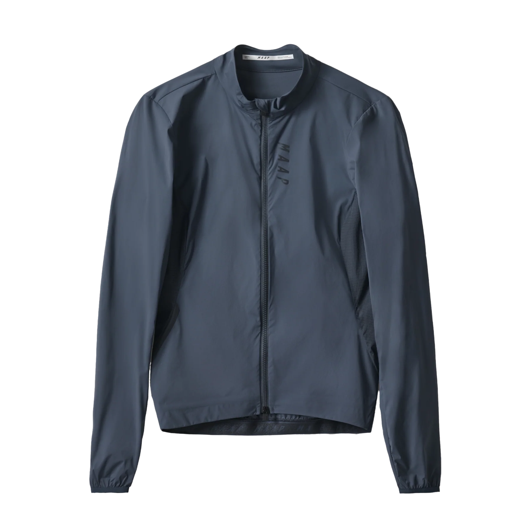 MAAP Women's Flow Jacket - Midnight