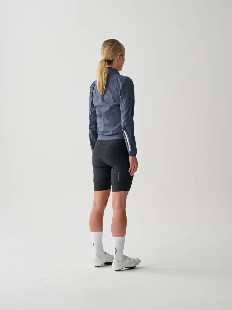 MAAP Women's Flow Jacket - Midnight