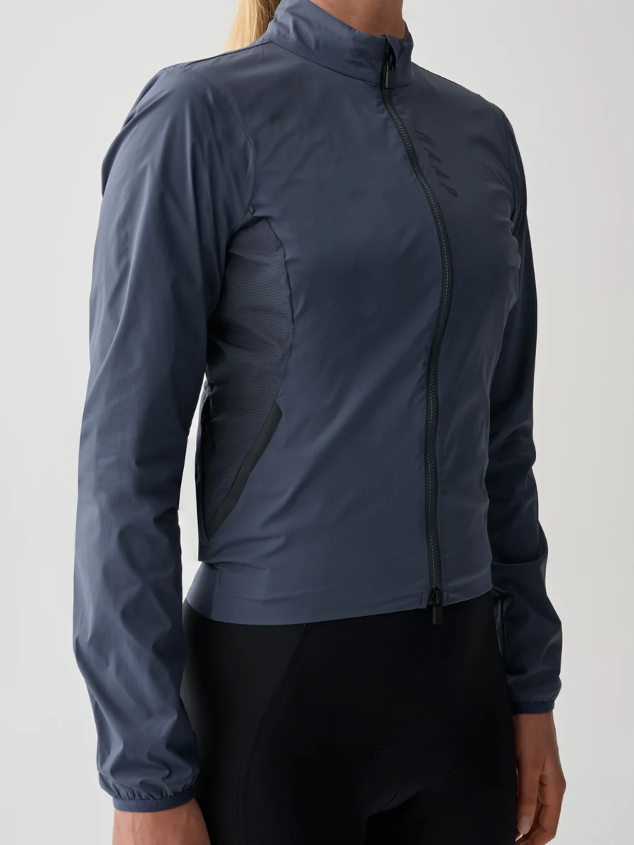 MAAP Women's Flow Jacket - Midnight