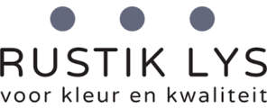 Rustik Lys