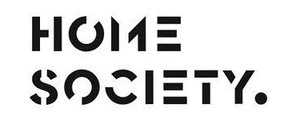 Home Society