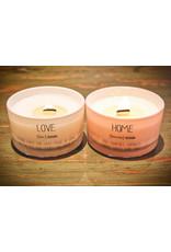 My flame Lifestyle SOJAKAARS MET HOUTEN LONT | HOME | GEUR: FIG’S DELIGHT