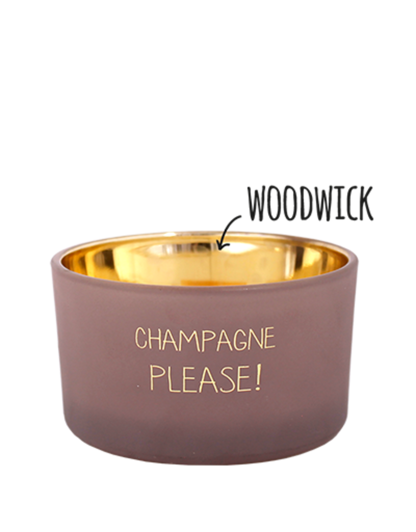 More Champagne please перевод.