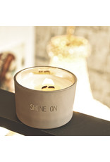My flame Lifestyle SOJAKAARS MET HOUTEN LONT | SHINE ON  |  GEUR : FIG'S DELIGHT My flame Lifestyle SOJAKAARS MET HOUTEN LONT | SHINE ON  |  GEUR : FIG'S DELIGHT