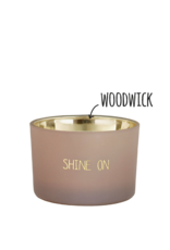 My flame Lifestyle SOJAKAARS MET HOUTEN LONT | SHINE ON  |  GEUR : FIG'S DELIGHT My flame Lifestyle SOJAKAARS MET HOUTEN LONT | SHINE ON  |  GEUR : FIG'S DELIGHT