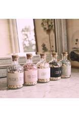 My flame Lifestyle Lucifers | Zand | Matches to Match My flame Lifestyle Lucifers | Zand | Matches to Match