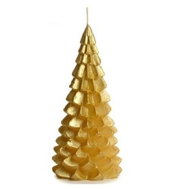Rustik Lys Kerstboom kaars | Rustik Lys