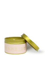 My flame Lifestyle SOJAKAARS | EEN BLIKJE LIEFDE | WARM CASHMERE My flame Lifestyle SOJAKAARS | EEN BLIKJE LIEFDE | WARM CASHMERE