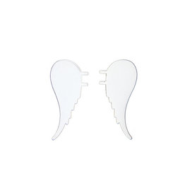 Wings | White | Onshus