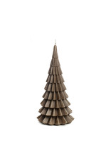 Rustik Lys Buitenkaars Kerstboom XL | Rustik Lys