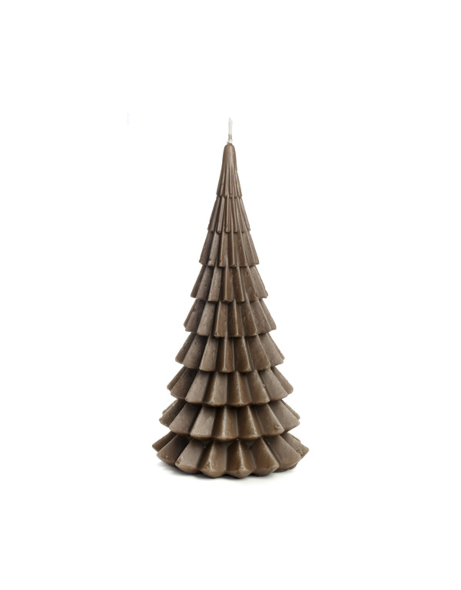 Rustik Lys Buitenkaars Kerstboom XL | Rustik Lys