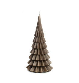 Rustik Lys Buitenkaars Kerstboom XL | Rustik Lys
