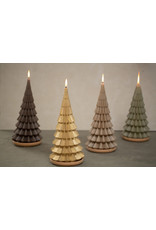 Rustik Lys Buitenkaars Kerstboom XL | Rustik Lys