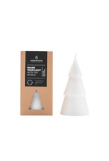 Original Home Kerstboom kaars | Original Home