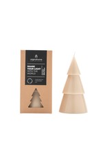 Original Home Kerstboom kaars | Original Home