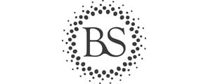 Beauty Scents geurkaarsen