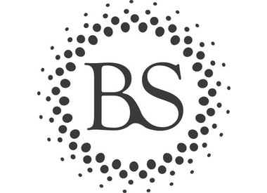 Beauty Scents geurkaarsen