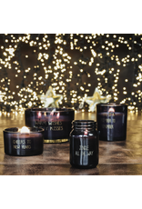 My flame Lifestyle Sojakaars  | Jingle all the way | Geur : Winter Glow