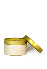 My flame Lifestyle SOJAKAARS  |  EEN BLIKJE KNUFFELS | FIG'S DELIGHT | AMNESTY