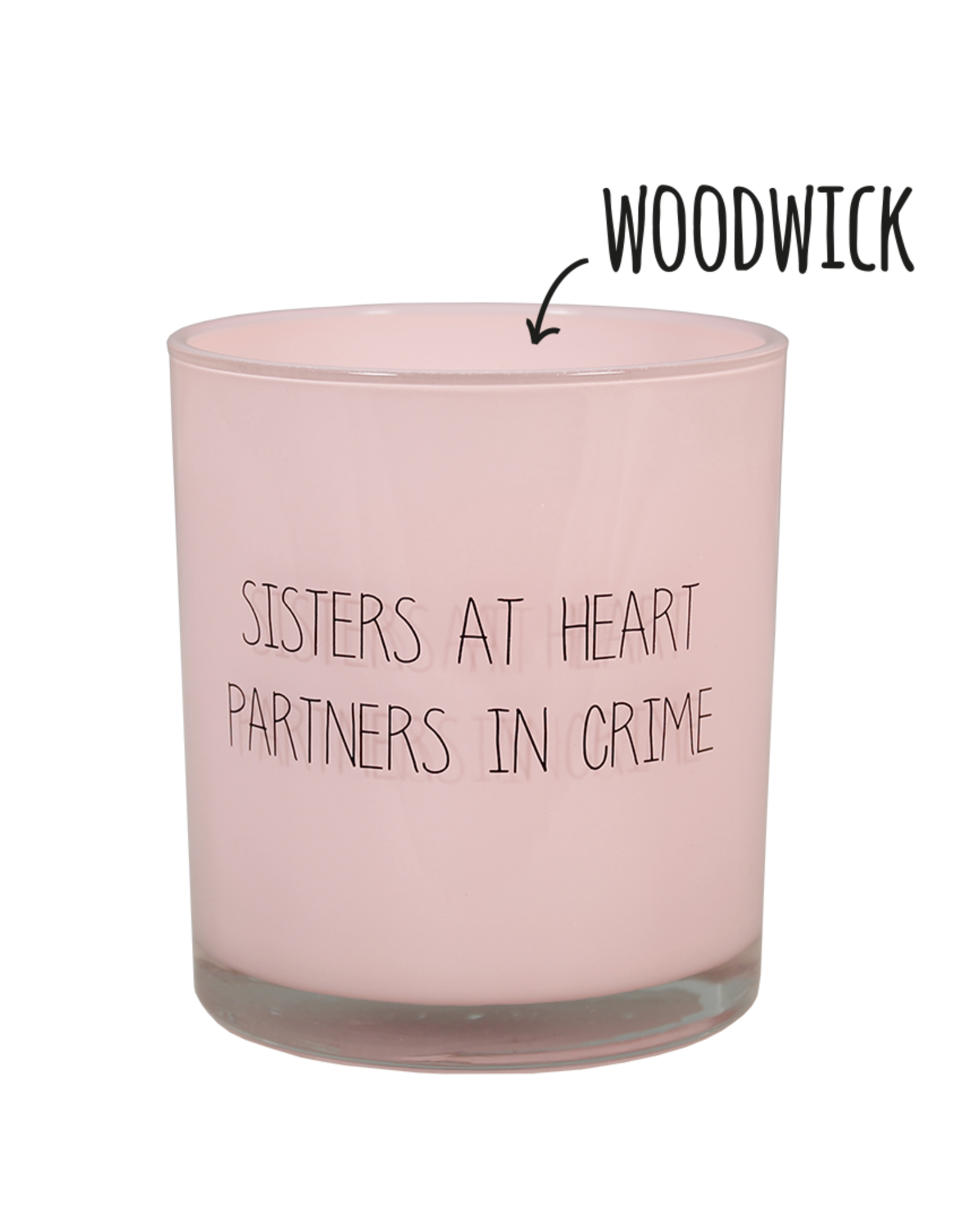 My flame Lifestyle SOJAKAARS |SISTERS AT HEART PARTNERS IN CRIME | GEUR: GREEN TEA TIME