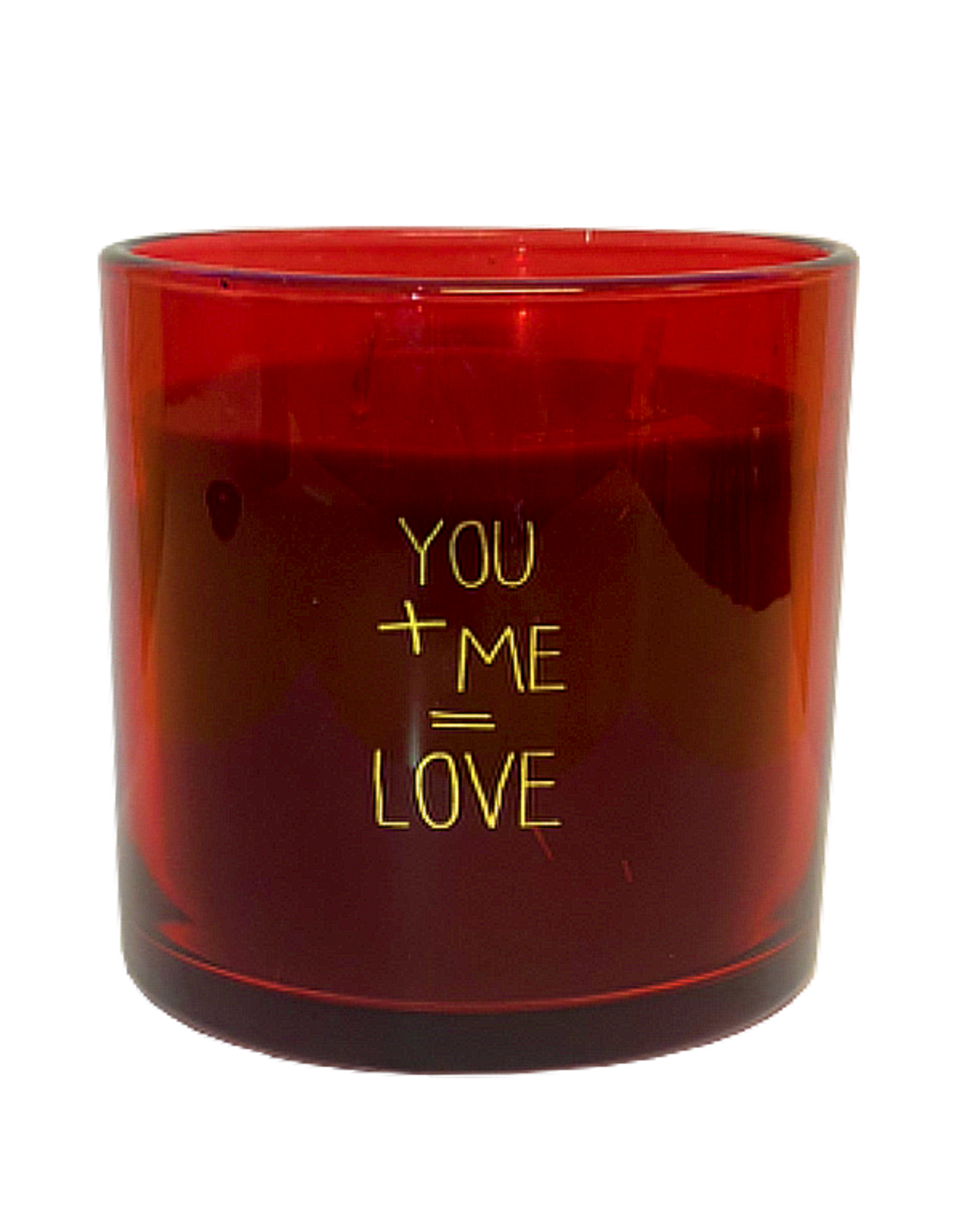 My flame Lifestyle Sojakaars | You + Me = Love | GEUR: UNCUNDIOTIONAL