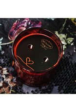 My flame Lifestyle Sojakaars | You + Me = Love | GEUR: UNCUNDIOTIONAL