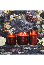 My flame Lifestyle Sojakaars | You + Me = Love | GEUR: UNCUNDIOTIONAL