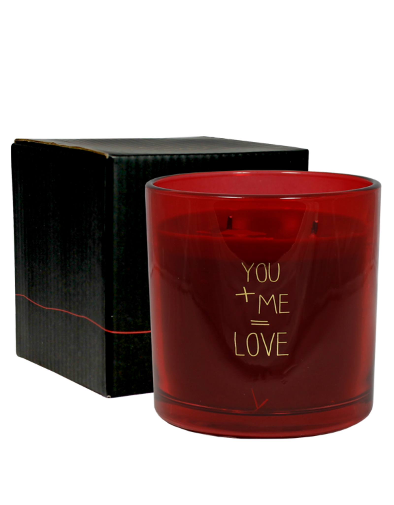 My flame Lifestyle Sojakaars | You + Me = Love | GEUR: UNCUNDIOTIONAL