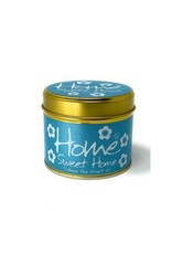 Lily-flame Geurkaarsen Geurkaars | Lily Flame  | Home Sweet Home