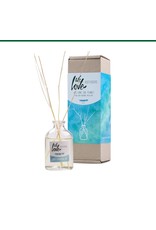 We love the Planet Diffuser | Spiritual Spa | We love the Planet