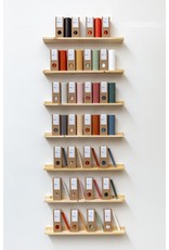 Original Home Stompkaars | Original Home | White