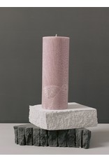 NORDIK KANDLE Stompkaars | Nordik Kandle | Palmwas | Hornbaek