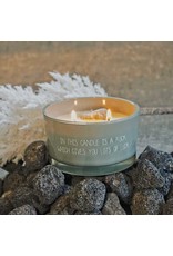 My flame Lifestyle Sojakaars | A Rock which give you lots of luck | Minty Bamboo