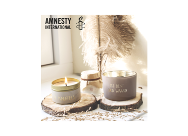 Relatiegeschenken & Bedankjes 