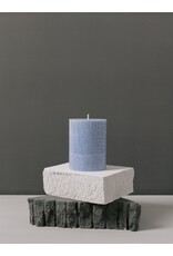 NORDIK KANDLE Stompkaars | Nordik Kandle | Palmwas | Skagen