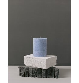 NORDIK KANDLE Stompkaars | Nordik Kandle | Palmwas | Skagen