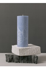 NORDIK KANDLE Stompkaars | Nordik Kandle | Palmwas | Skagen