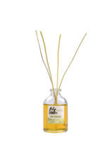 We love the Planet Diffuser | Light Lemongrass | We love the Planet